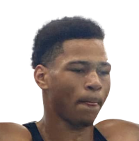 Dajuan Turner
