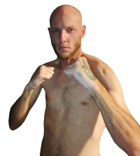 Dalton Pugh