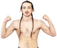 Damon Steward