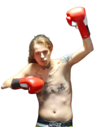 David Leasure
