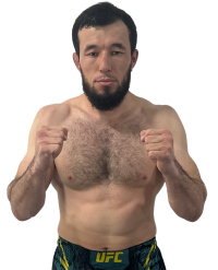 Davlat Bobokulov