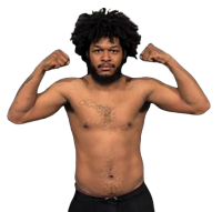 Dawan Oliver