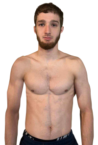 Denis Chernyavskiy