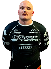 Devan Nichols