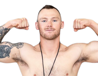 Devin Tuttle