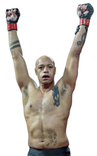 Dez Ford