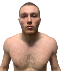 Dolph Dana
