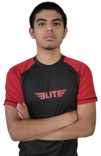 Draven Lopez
