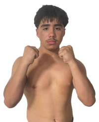Elijah Francisco