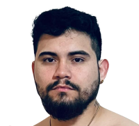 Elijah Garcia