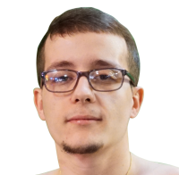 Ethan Bennett