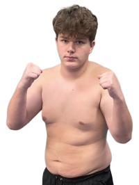 Ethan Lewis