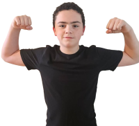 Ethan Tejera