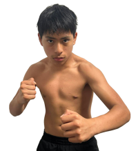 Felipe Alay