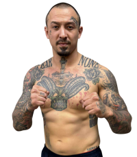 Frankie Shughart