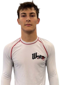 Gabriel Wanderley