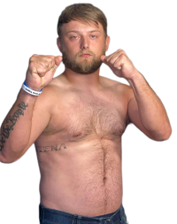 Gage Holt
