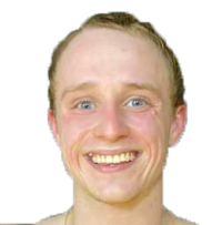 Garrett Gilliam