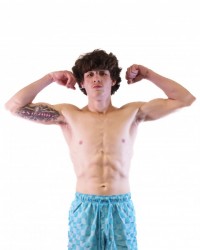 Gavyn Pagas