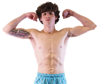 Gavyn Pagas