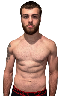 Hagyn Stephens