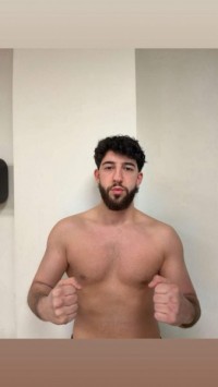 Hassan Abou Al Ainain