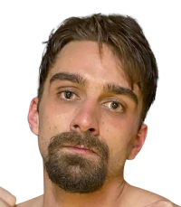 Hunter Silvers
