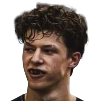 Ian Berger