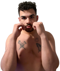 Isaiah Dunn