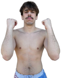 Isaiah Linn