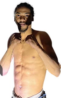Isaiah Ollie