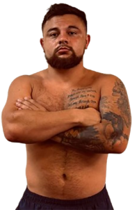 JD McNett