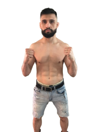 JJ Offak