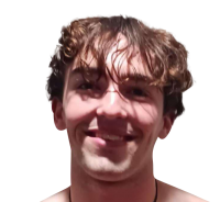 Jacob Carder