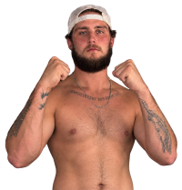 Jacob Robinson