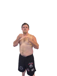 Jacob Ross