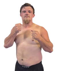 Jacob Ross