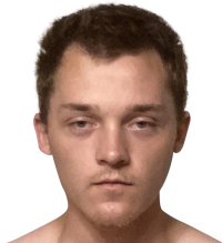 Jake Jonsgaard