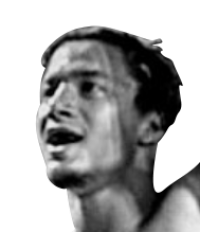 Jalen Hunley