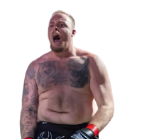 Jarrett Thatcher