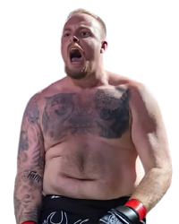 Jarrett Thatcher