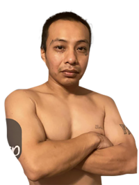 Jason Francisco
