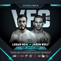 Jason Wolf