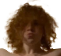 Jaston Anderson