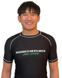 Jay Kong