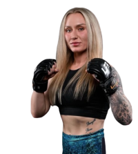 Jayde Sheeley