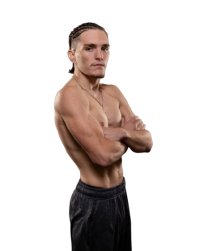 Jayson Scott