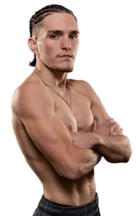 Jayson Scott