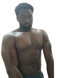 Jayvon Hayes