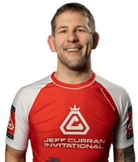 Jeff Serafin